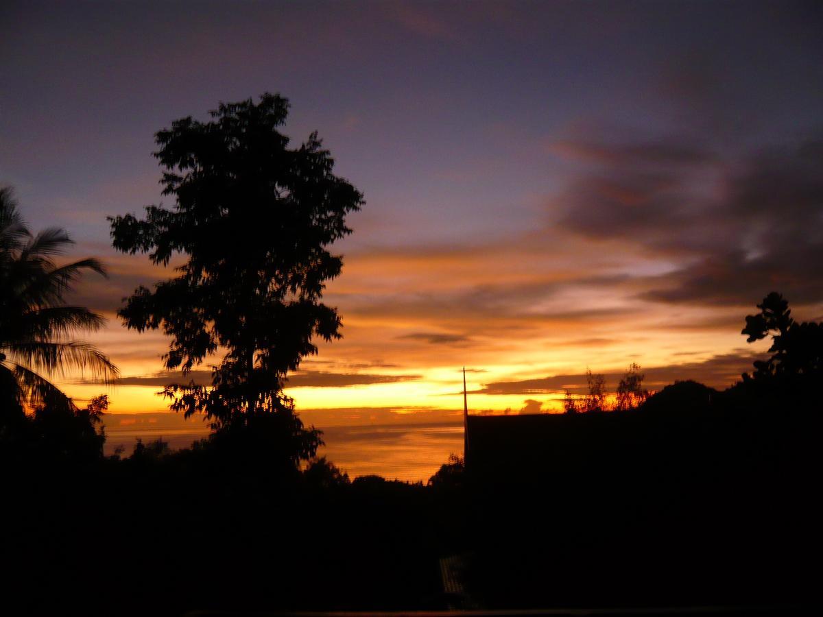 The Hill Village ท้องนายปานน้อย ภายนอก รูปภาพ
